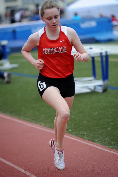 2010 CCS Trials-691.JPG